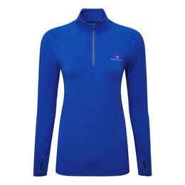 Ronhill Core Thermal 1/2 Zip